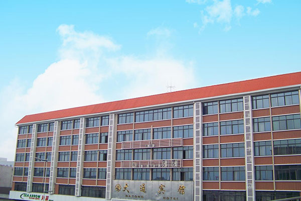 樹脂瓦，您了解多少？樹脂瓦的應(yīng)用場景和樹脂瓦的優(yōu)勢