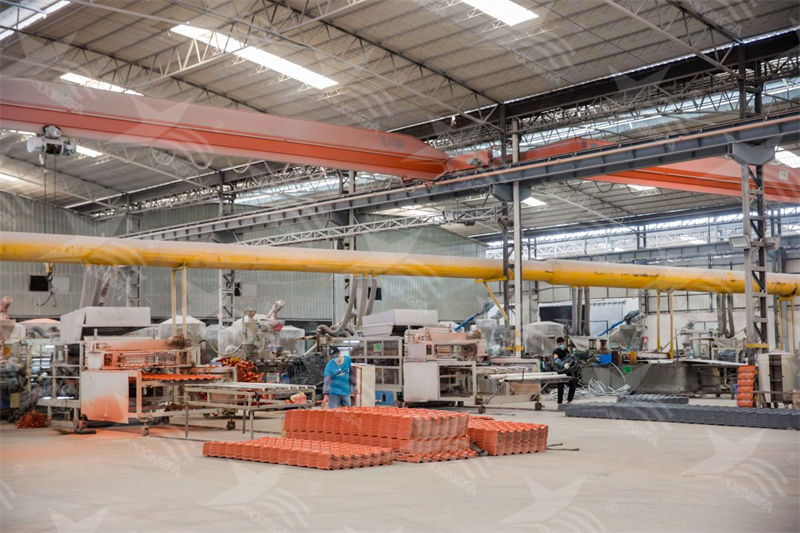 每平方20元左右的合成樹脂瓦使用壽命有幾年？